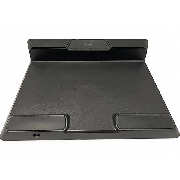 RODE Rodecaster Pro Control Surface.gc