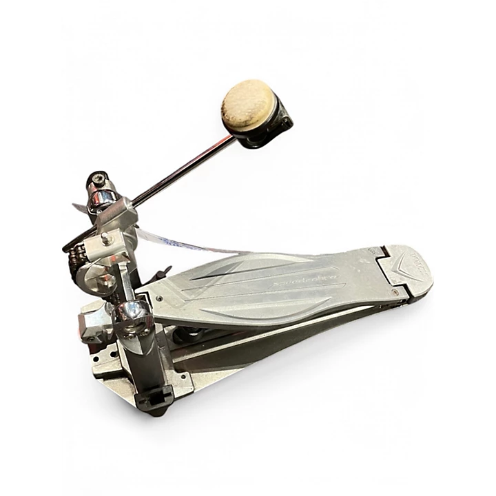 TAMA Used TAMA SPEED COBRA Single Bass Drum Pedal
