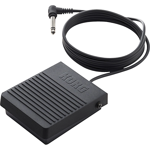 PS3 Single Momentary Footswitch