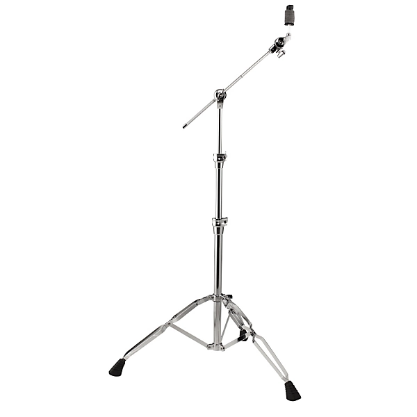 Pearl BC930 Convertible Boom Cymbal Stand Level 1 H96194004000000.gc