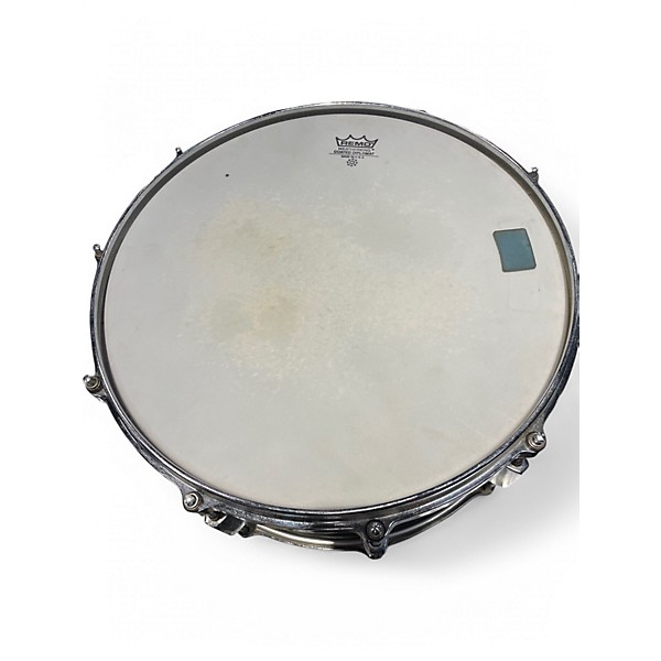 Hinger Vintage Vintage