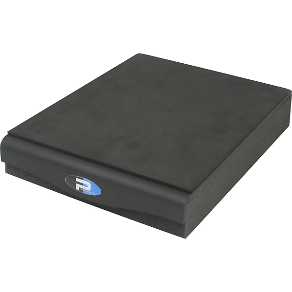 RX5 HF Compact Recoil Stabilizer Horizontal Fire