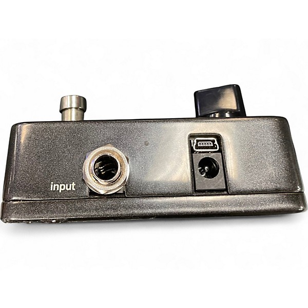 TC Electronic Used TC Electronic Ditto Looper Pedal