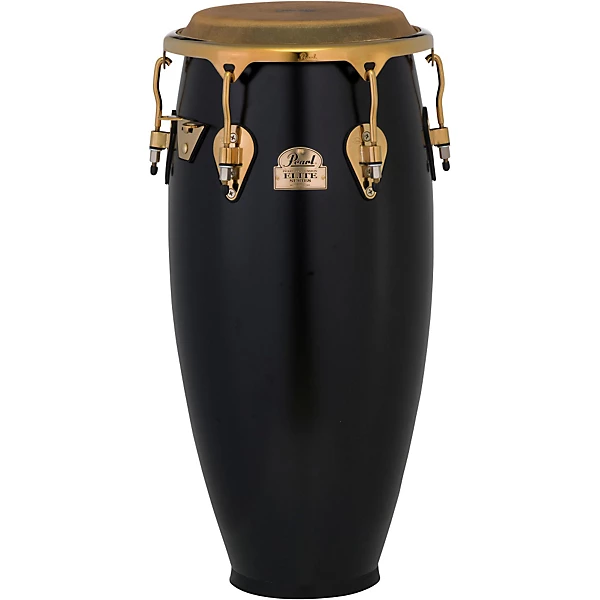 Elite Series Thai Oak Conga