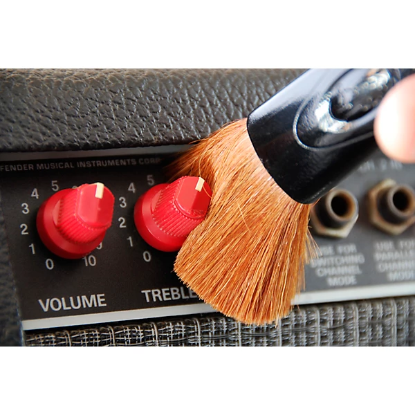 All in 1 String Surface and Hardware Cleaning Tool