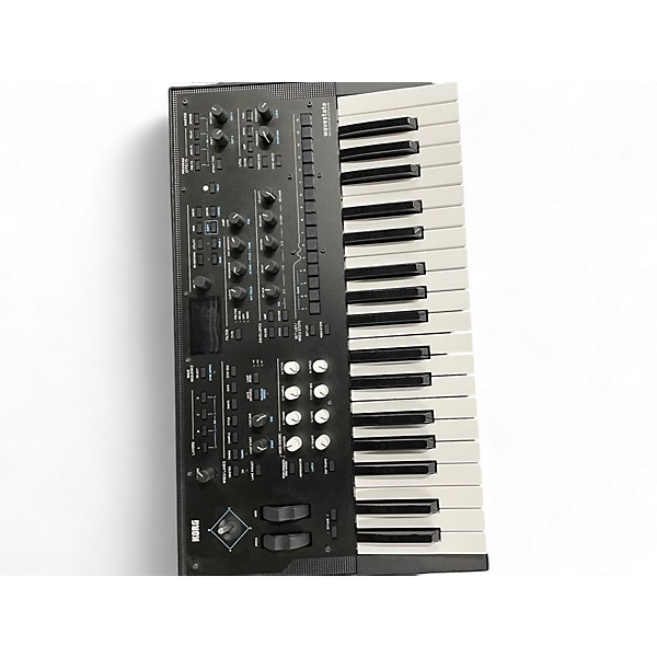 KORG Vintage Vintage