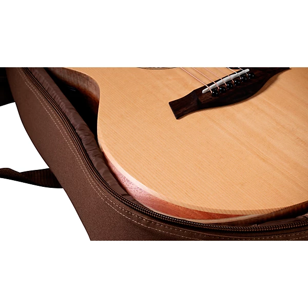 Taylor Academy 12e Limited Edition Grand Concert Acoustic Electric Guitar Natural