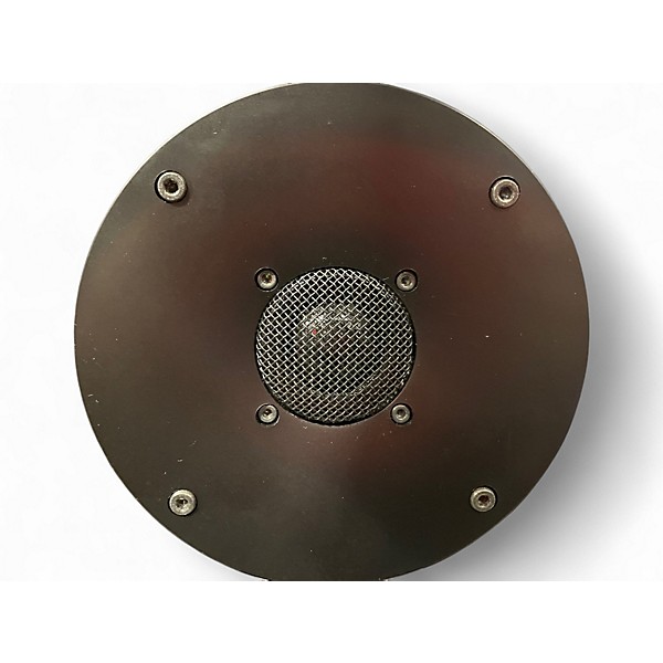 Yamaha Used Yamaha HS8 Powered Monitor