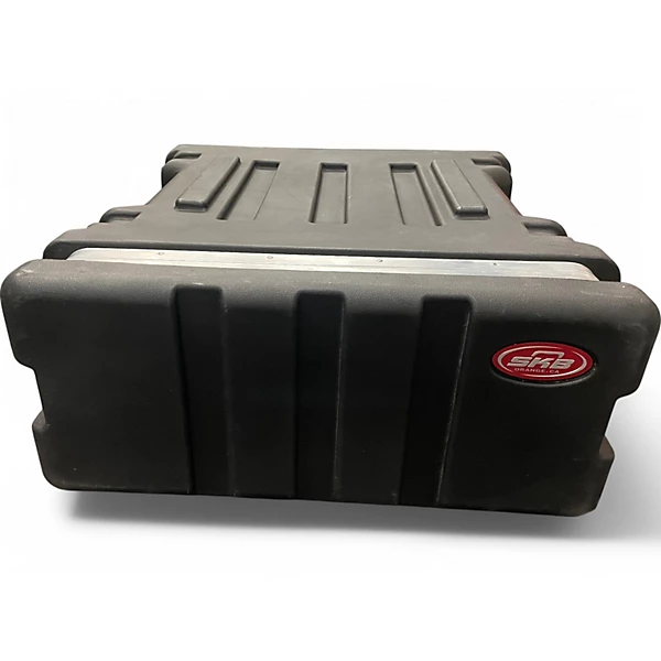SKB Used SKB 4U Utility Case.gc