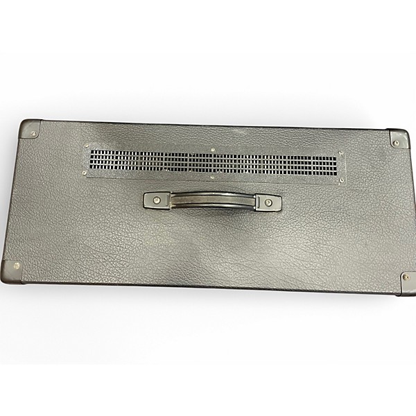 Peavey Used Peavey JSX Joe Satriani Signature