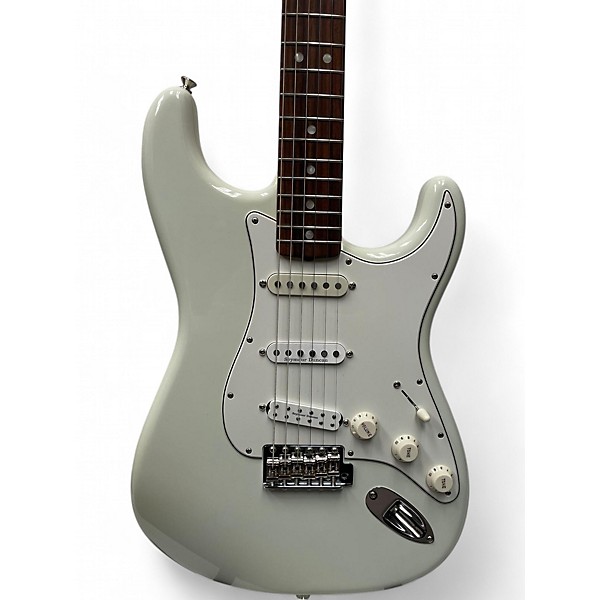 Fender American Vintage