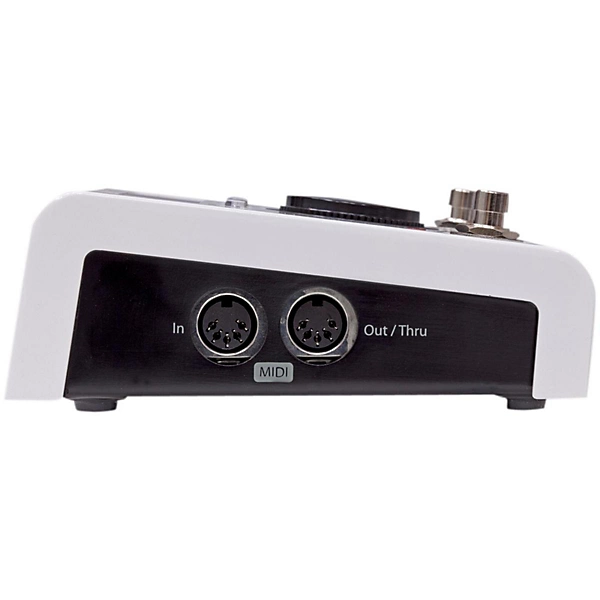 Eventide H9 MAX Guitar Multi Effects Pedal