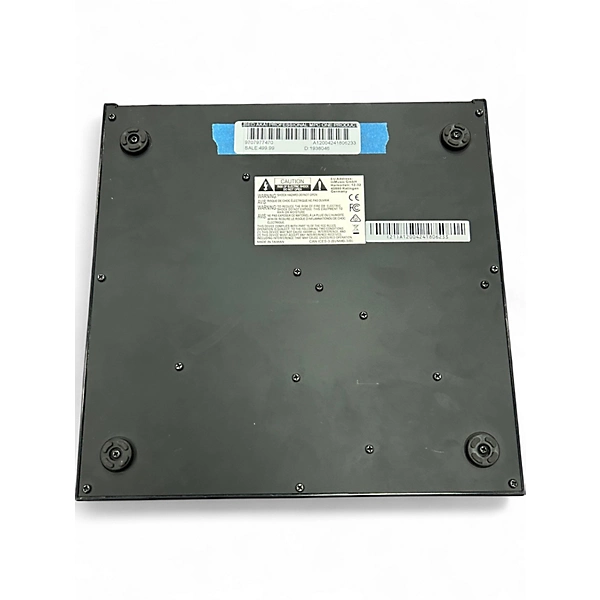 Akai Professional Used Akai Professional MPC ONE Production Controller