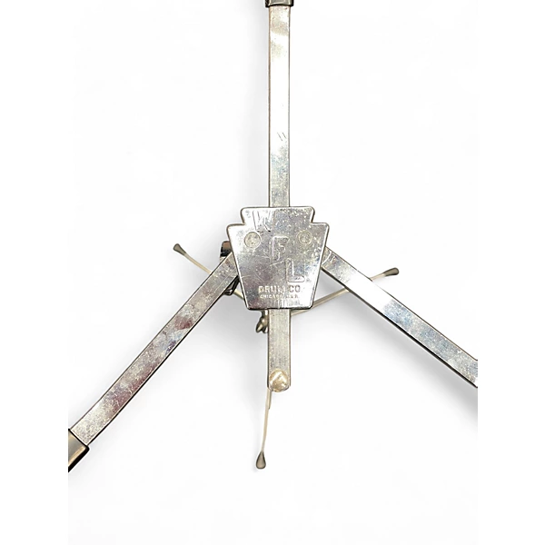 WFL Used WFL CONCERT SNARE Snare Stand.gc