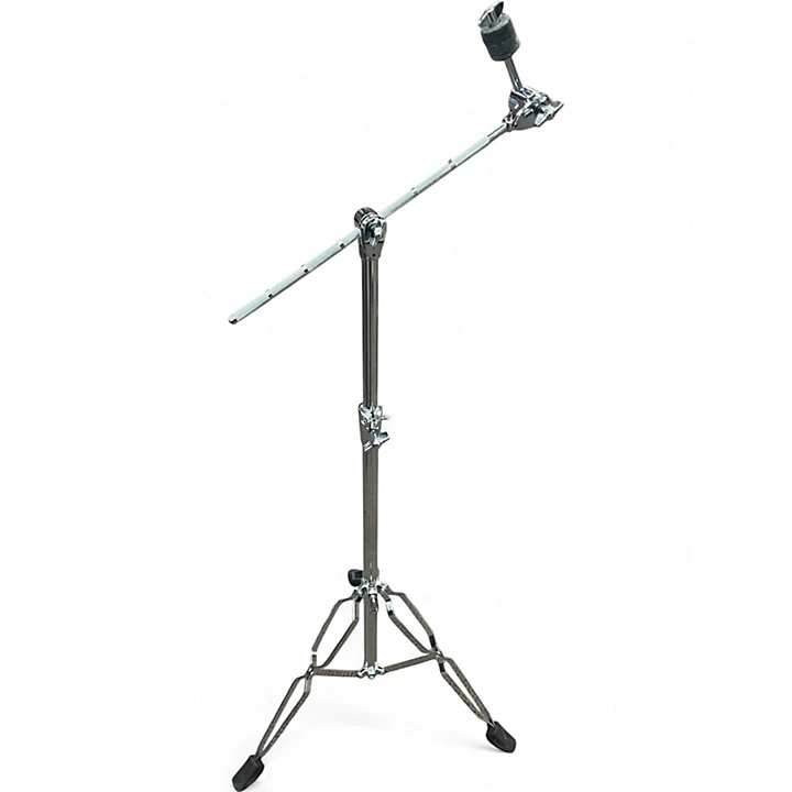 SPL Used SPL VELOCITY CYMBAL STAND Cymbal Stand.gc
