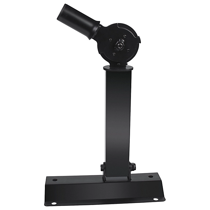 SWM300 Wall Mount Kit for DLM12 DLM8 speakers