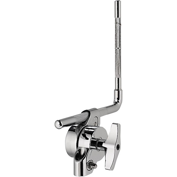 Concept Cowbell Holder