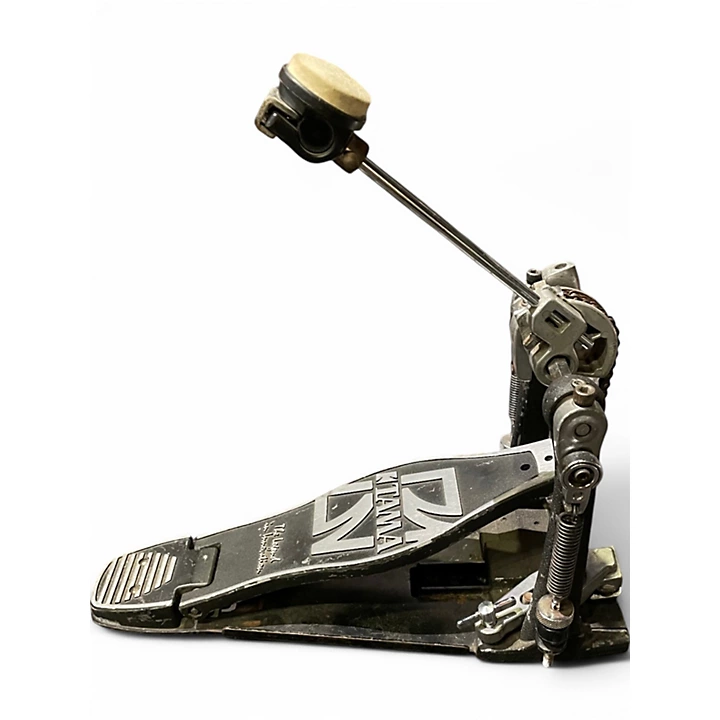 TAMA Used TAMA POWER GLIDE Single Bass Drum Pedal