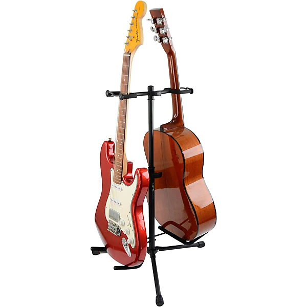 Frameworks GFW GTR 2000 Double Guitar Stand