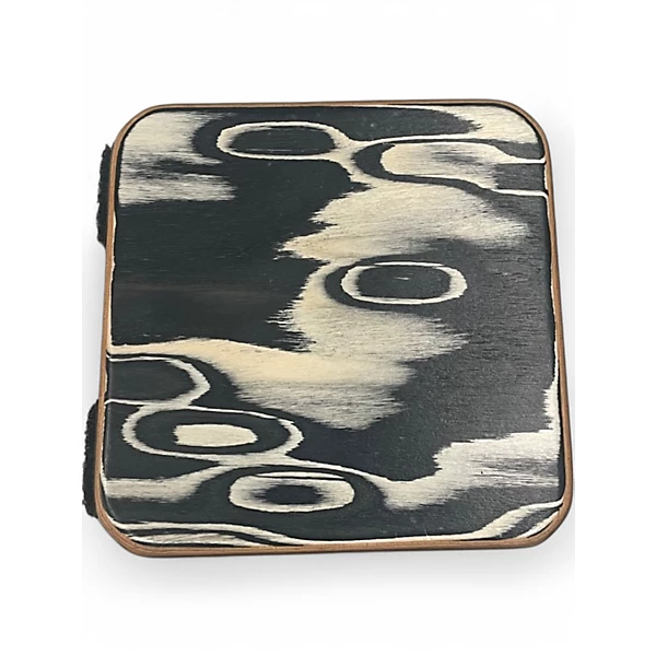 Schlagwerk Used Schlagwerk WBS 200 Bongos.gc