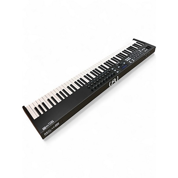 Arturia Used Arturia Keylab Essential 88 MIDI Controller