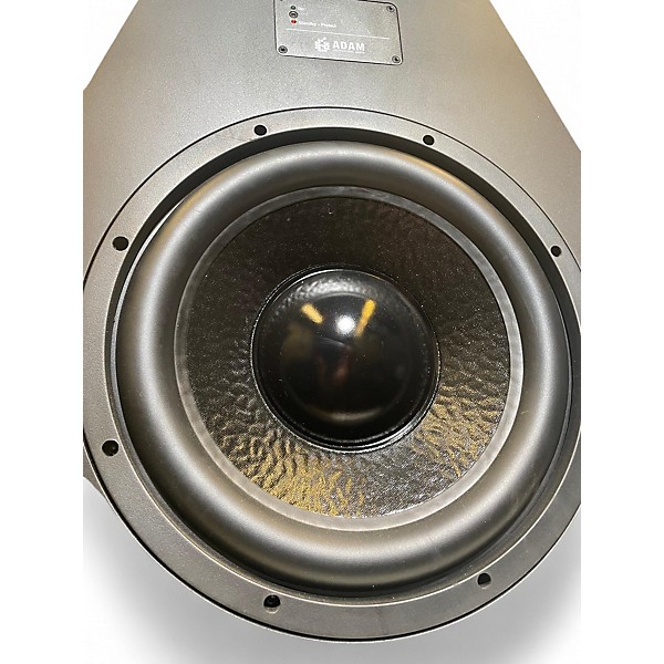 ADAM Audio SUB12 Subwoofer.gc