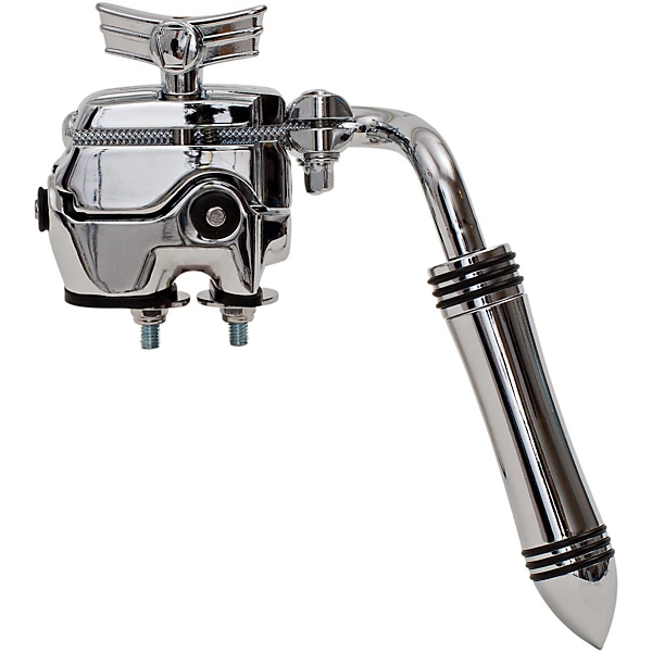 The ATLAS Anchor System