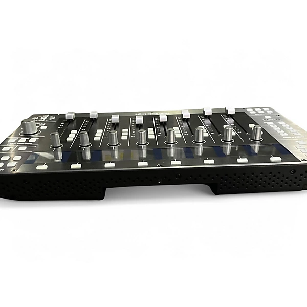 Solid State Logic Used Solid State Logic UF8