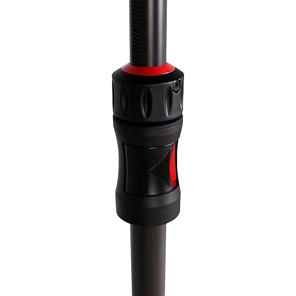 GFW ID Series Speaker Stand