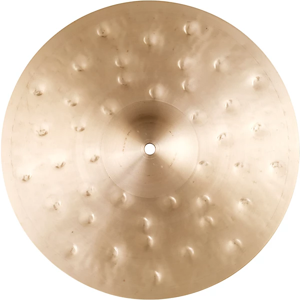 Zildjian K Custom Special Dry Hi Hat Top 14 in.