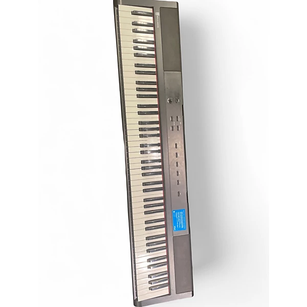 Williams Used Williams Legato 88 Key Digital Piano