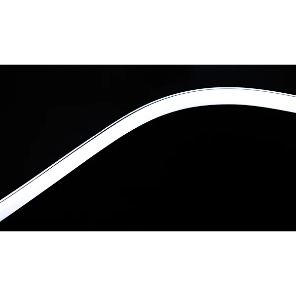 212ce N Plus Limited Edition Grand Concert Nylon String Acoustic Electric Guitar Black