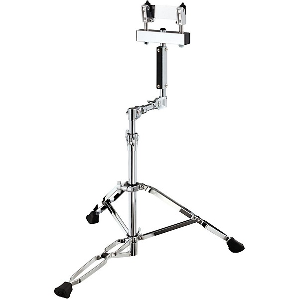 Snare Drum Stand