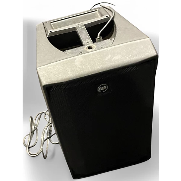 RCF Used RCF EVOX8 J Powered Subwoofer.gc