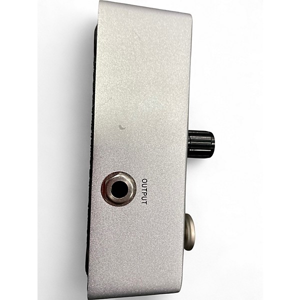 Singular Sound Used Singular Sound BeatBuddy MINI 2 Metronome