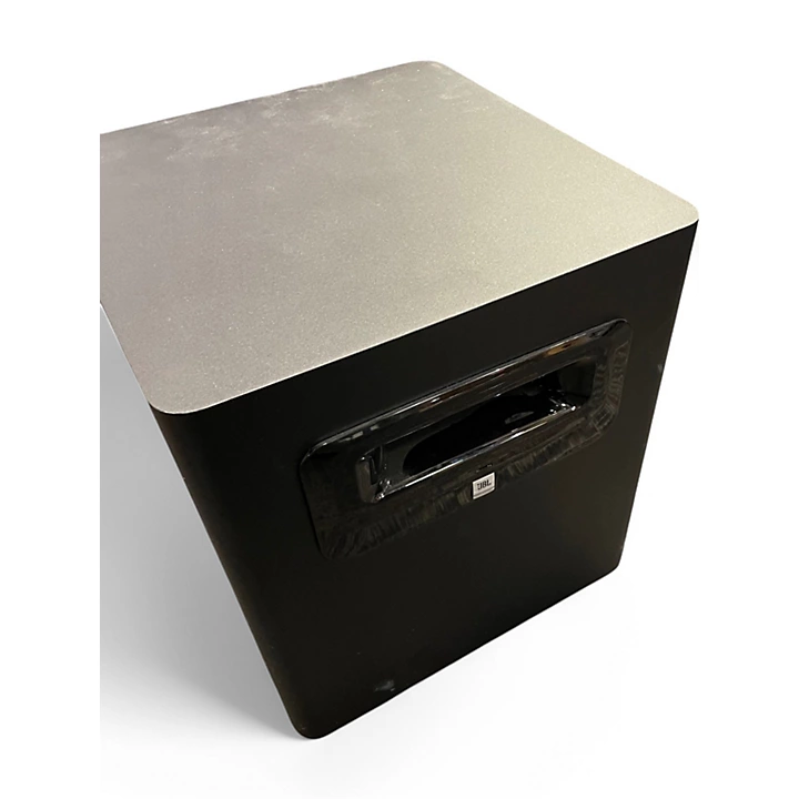 JBL Used JBL LSR310S Subwoofer