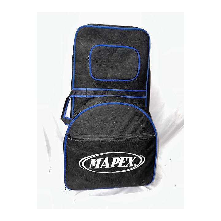 Mapex MAPEX PERCUSSION KIT.gc