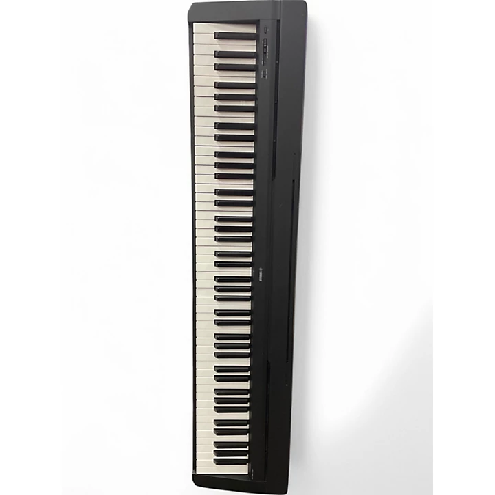 Yamaha Used Yamaha P45B Stage Piano