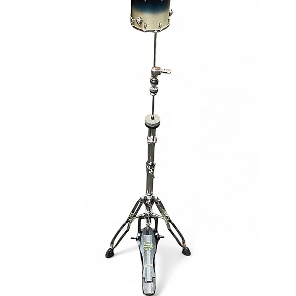 Mapex Used Mapex ARMORY SERIES Hi Hat Stand.gc