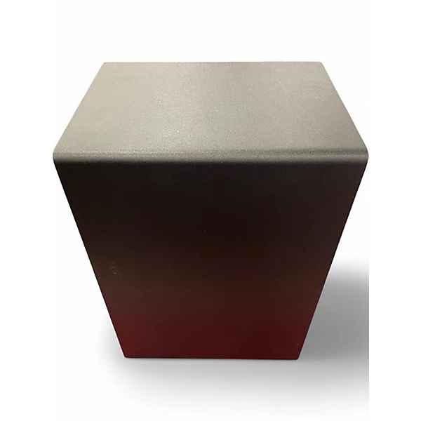 Yamaha Used Yamaha HS7 Powered Monitor