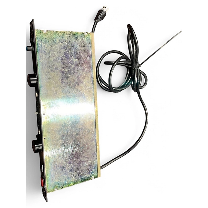 Furman Used Furman PL Tuner Power Conditioner.gc