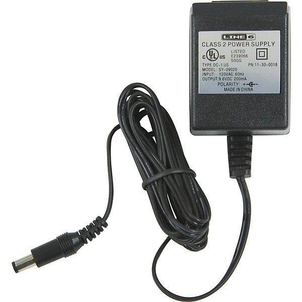 DC 1 Multi Purpose Power Supply Unit