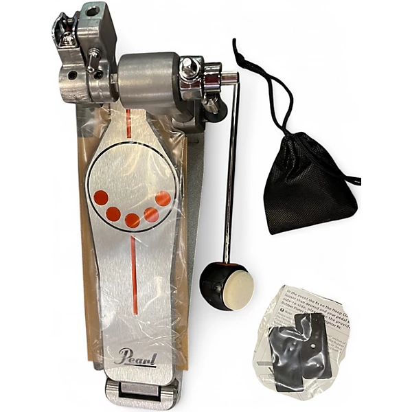 Pearl Used Pearl p930 Bass Drum Beater.gc