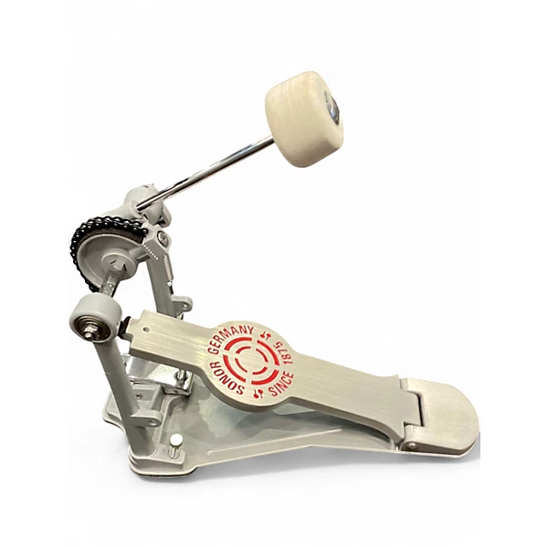 SONOR Used SONOR 2000 SERIES PEDAL Single Bass Drum Pedal.gc