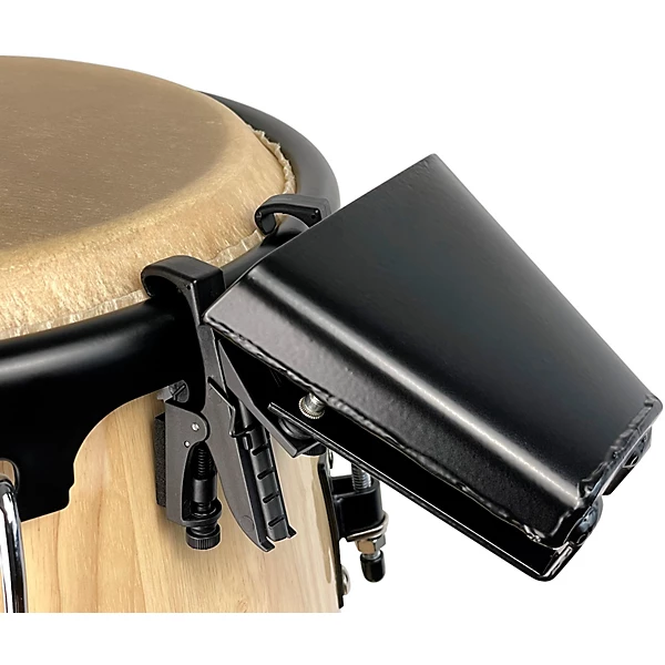 RhymClips with RhymBell 5 in