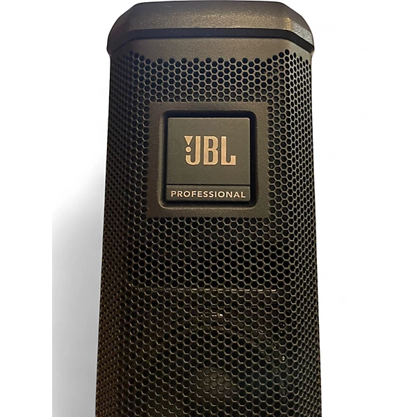 JBL Used JBL PRX ONE Powered Speaker