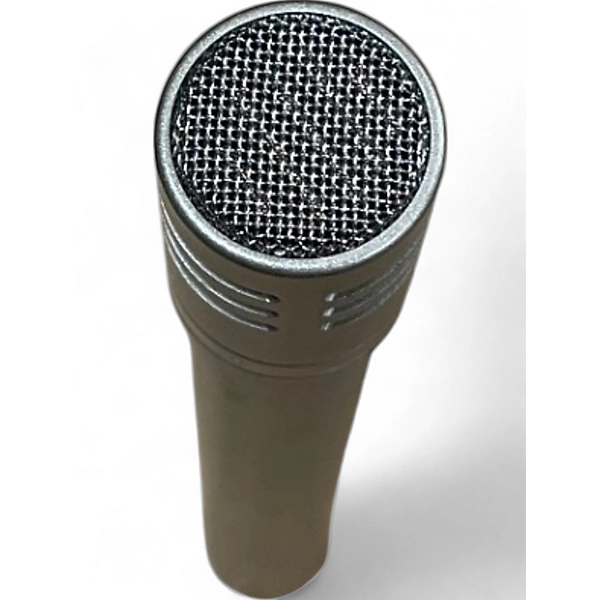 Shure Used Shure SM81LC Condenser Microphone