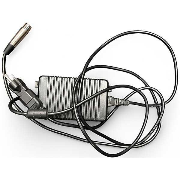 Slate Digital Used Slate Digital vms one Audio Interface.gc