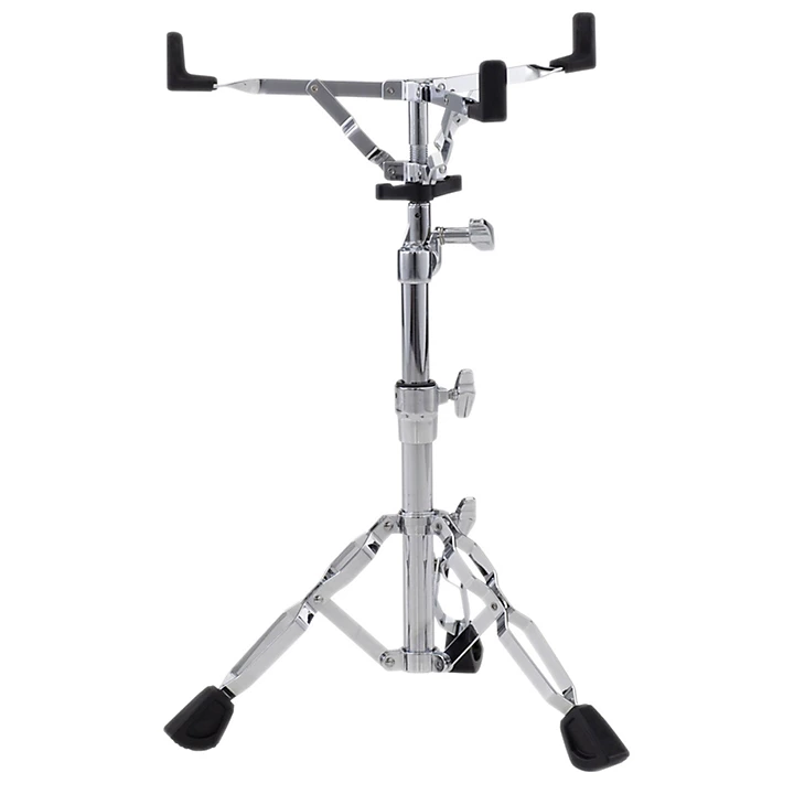 S830 Snare Stand