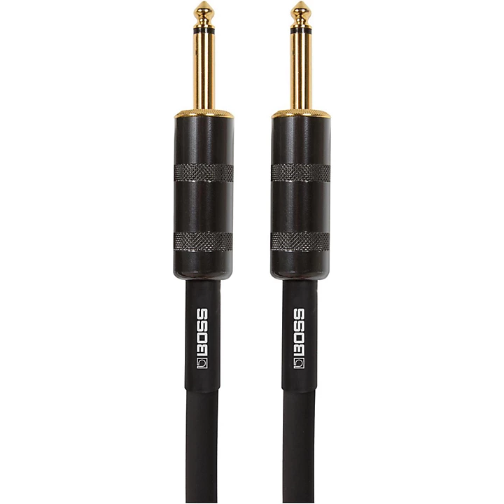 14 Gauge Speaker Cable 3 ft